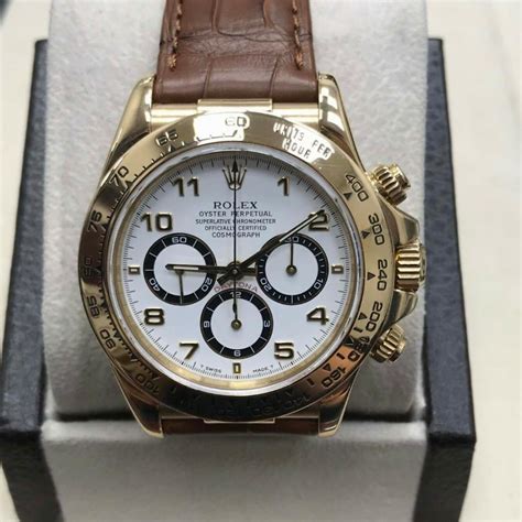 buy rolex watches wholesale|certified owned rolex for sale.